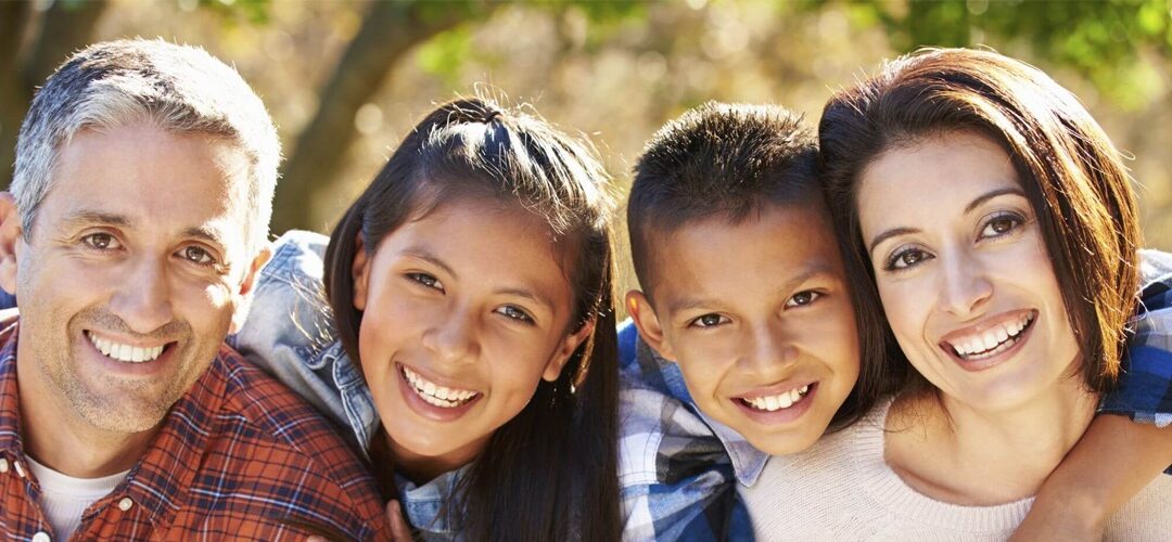 5 Tips for Keeping Your Family’s Smiles Healthy