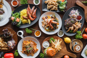 Soft Foods after Oral Surgery. Dentist in West Chester, PA. Dr. Eric Fort, Dr. Jae Woo Kim. West Chester Dental Arts