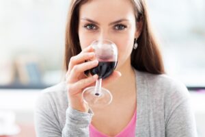 The Effects of Alcohol on Your Teeth. Dentist in West Chester, PA. Dr. Eric Fort, Dr. Jae Woo Kim. West Chester Dental Arts