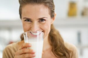 7 Best Foods For Your Teeth. Dentist in West Chester, PA. Dr. Eric Fort, Dr. Jae Woo Kim. West Chester Dental Arts