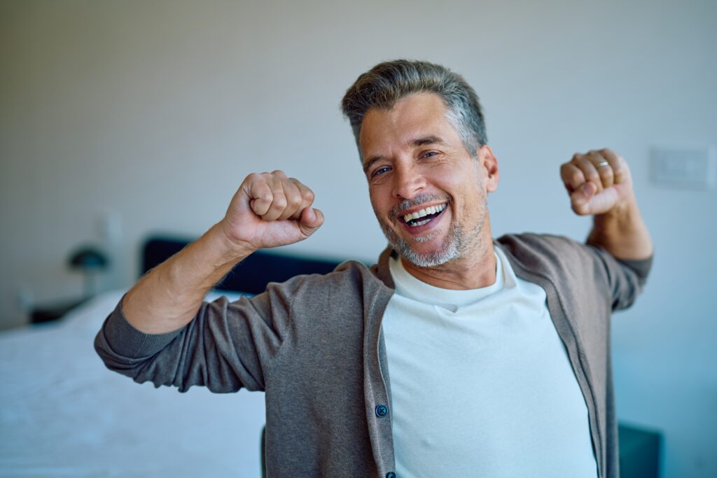 Dental Implants in West Chester Info