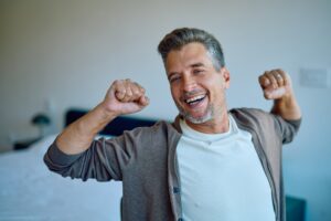 Dental Implants in West Chester Info