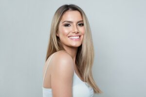 Cosmetic Dentist West Chester